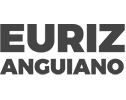 Euriz Portfolio Logo
